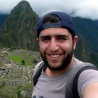 Отзыв от Артём - виза ДТВ