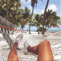 Отзыв от Екатерина - Виза Destination Thailand