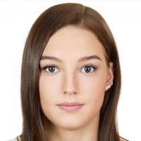 Отзыв от Яна - Visa DTV